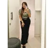 Megha Agarwal