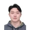 Felix Wang