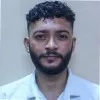 Prathamesh Parmar