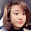 KK Jiang