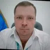 Oleksandr Kesarchuk