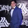 Diego Rodriguez