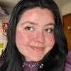 Brenda Castillo Juarez