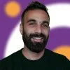 Samer Mallak