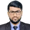 MDRIADUL HOSSAIN