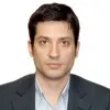 Georgios Achilleiou