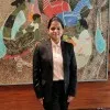 Nisha Shaw