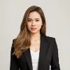 Jenel Ashlee Mallari