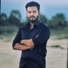 Simon Naveen