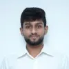 S Dhiraj Srihari