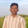 Saurabh Borole
