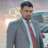 Sunil