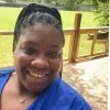LaToris Ford