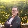 Rebecca Bluntson
