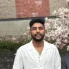 Abin Kuriakose
