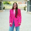 Candice Rohrman
