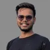 ARJIT SHRIVASTAV