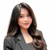 Mikaila sechan
