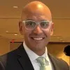 Guillermo Flores