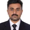 Goodwin Samson Koshy
