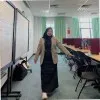 Nurin Wahida Amalin Binti Aslizam