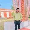 Badal Sain