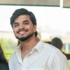 Prashant Jangra