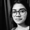 Mansi Pal