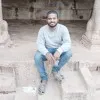 Ari Bala