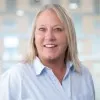 Tammy Garrett BSN