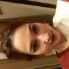 Anjana Sunar