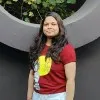 Vatsna Sharma
