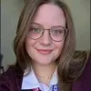 Samantha Barkhouse