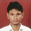 Arun Chauhan