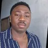Anani Raymond Mihluedo
