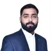 Prashanth Iyer