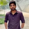 Venkatanathan