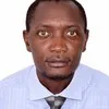 Kennedy Ogada