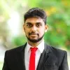Shehan Deemantha