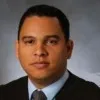 Osvaldo Perez