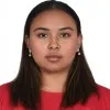 Lisbeth Marte