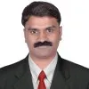 Shivaraj Huded