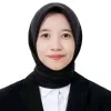 Naufalia fauzianti