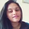 Maina Thombare