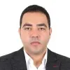 Ahmed Mofdy Elshikh