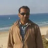 Satish Mulge