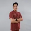 M Fikri Haikal Rosyad