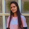 Amrita Singh