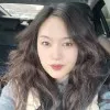 Lina xu