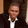Osakpolor Obasuyi
